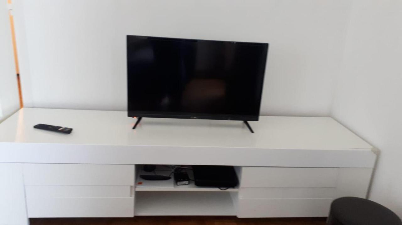 Grand Paris Superbe Appartement Gesteasy Fresnes  Zewnętrze zdjęcie